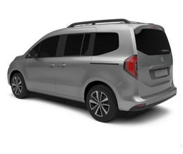 MERCEDES EQT 200 EQT 200