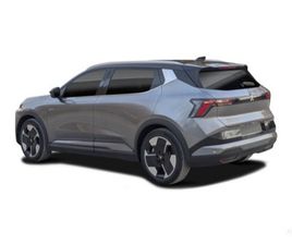 MITSUBISHI ECLIPSE CROSS ECLIPSE CROSS 87 KWH INTENSE