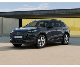 Q6 100 KWH PERFORMANCE