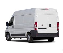 E-DUCATO MAXI 35 110 KWH LH2