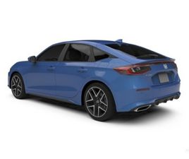 CIVIC 2.0 0 I-MMD E:HEV SPORT