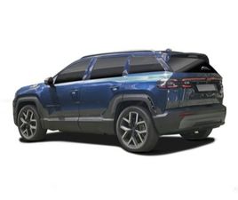 JEEP COMPASS COMPASS 1.2 E-HYBRID ALTITUDE DCT6