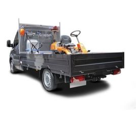 ESPRINTER 56 KWH 314/37