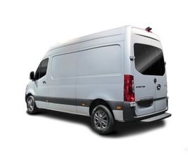 ESPRINTER 56 KWH 314/37