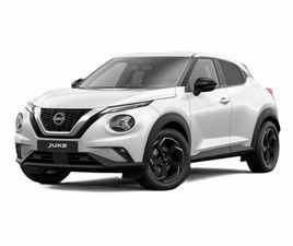 JUKE 1.0 DIG-T ACENTA