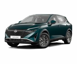 QASHQAI 1.5 E-POWER ADVANCE