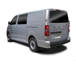 E-EXPERT 50 KWH M STANDARD