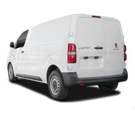 E-EXPERT 50 KWH M STANDARD