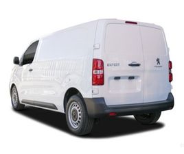 EXPERT 1.5 BLUEHDI M STANDARD