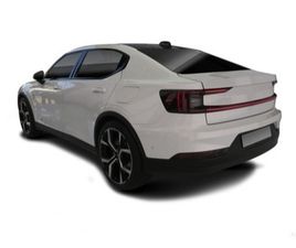 2 STANDARD RANGE 70 KWH