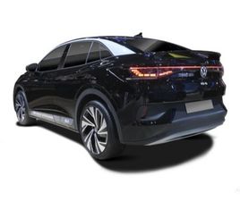 ID.5 52 KWH PURE URBAN