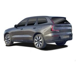 EX90 104 KWH SINGLE MOTOR CORE