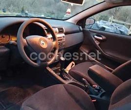 FIAT STILO FIAT STILO