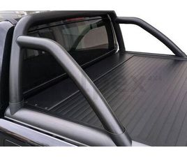 XDI QUARTZ 4WD AUT. NAVI AHK WR GAR. 10/26