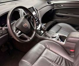 אוט׳ 3.6 (308 כ״ס)