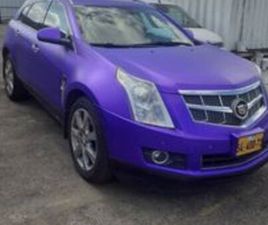 PREMIUM אוט׳ 3.0 (265 כ״ס)