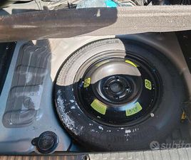 DS4 BLUEHDI 120 SES EAT5 SO CHIC