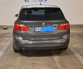 BMW SERIE 2 ACTIVE TOURER 216 216D ACTIVE TOURER ADVANTAGE AUTO