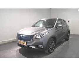 SERES SERES 3 EV חשמלי אוט׳ (163 כ״ס)