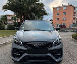 LIGIER JS50 LIGIER JS50