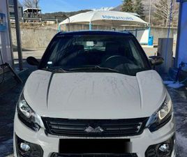 LIGIER JS50 LIGIER JS50