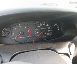 HYUNDAI SATELLITE VEND HYUNDAI SATELLITE DIESEL