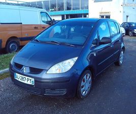 COLT 1.3 95CV INVITE