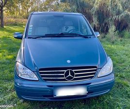 IDÉAL CAMPING SPORTS NAUTIQUES PLANCHE SURF