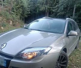 LAGUNA ESTATE 4CONTROL