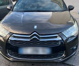 DS4