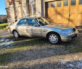 HONDA LEGEND HONDA LEGEND 3.5 V6 KA9 1999