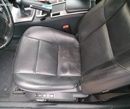 VOLVO C30 VOLVO C30 2.0