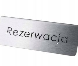 PEUGEOT 807 PEUGEOT 807 2.0HDI 6BIEGOW 7OSOB 10LATJEDENWLASCICIEL 2XKOLA HAK DOINWESTO