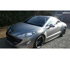 RCZ ASPHALT