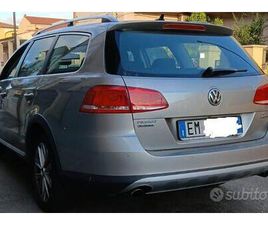 YAMAHA MAJESTIC 250 DX - SCOOTER