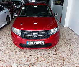 1.5 DCI MCV AMBIANCE