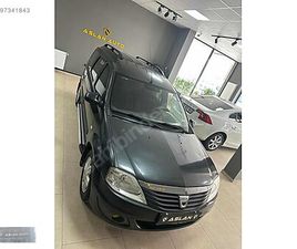 1.5 DCI MCV BLACK LINE