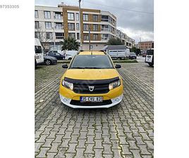 1.5 DCI MCV AMBIANCE