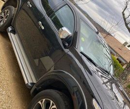 PICK UP FIAT FULLBACK