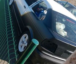 BMW SERIE 3 COMPACT 323T BMW E36 COMPACT DRIFT