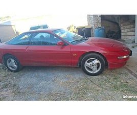 FORD PROBE