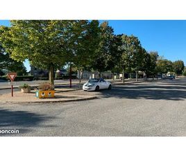 FORD SPORTKA FORD STEETKA CABRIOLET