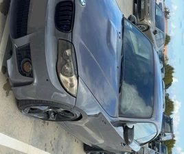 BMW SERIE 1 120 BMW SÉRIE 1