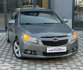 1.6 DESIGN EDITION PLUS