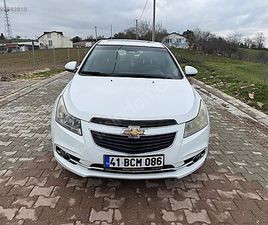 1.6 SPORT PLUS