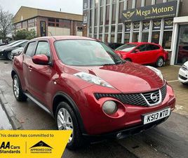 1.6 ACENTA PREMIUM EURO 5 (START/STOP) 5DR