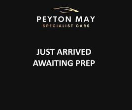 AUDI A5 S5 2010 AUDI S5 3.0 QUATTRO FSI (333PS) CONVERTIBLE 2D