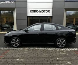 BYD SEAL 5 DM-I 1,5 DESIGN