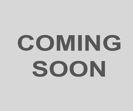 MERCEDES SLK 200 AMG LEDER PANO