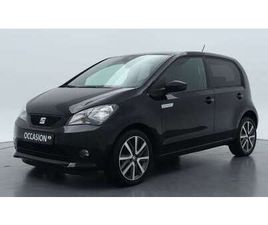 ELECTRIC ELECTRIC PLUS